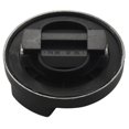 thumbnail image 3 of for Mercedes- W163 W164 W201 W202 W203 W208 W209 Engine Oil Filler Cap A0000100301, 3 of 8