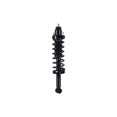 thumbnail image 5 of For Mitsubishi Outlander 2003 2004 Rear Strut w/ Spring - BuyAutoParts, 5 of 9