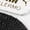 White, Gray, variant on Palermo 396464-01 Sneakers Men's White Vapor Leather Casual Shoes TF5497