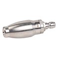 thumbnail image 6 of Rotating Nozzle 4000PSI High Pressure Cleaning Root Carvings and Gardens, 6 of 9