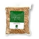 thumbnail image 1 of Frijol Bayo Agroecológico Orgánico 1 Kg Huerto De Carmen Huerto de Carmen Original, 1 of 2