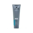 thumbnail image 2 of Johnny B - Mode - Styling Gel, 2 of 2