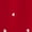 RED SANTA, variant on Baby Christmas Bodysuit and Pant Set, 2-Piece, Sizes Preemie - 12 Months