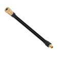 thumbnail image 5 of Car Tire Inflator Hose Locking Air Chuck Inflatable Air Pump xtension Tube, 5 of 5