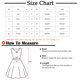 thumbnail image 2 of ICHUANYI liquidación moda mujer Casual sudadera de gran tamaño vestido de manga larga cuello redondo señoras Patchwork Mini vestidos ICHUANYI WER202308253895, 2 of 6