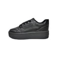 thumbnail image 1 of Tenis Dama Champion Lore Negro CA02563001, 1 of 4