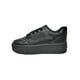thumbnail image 1 of Tenis Dama Champion Lore Negro CA02563001, 1 of 4