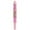 Pink, variant on Fireworks Water Gun, 16.9in Romantic Water Fireworks Blaster for Birthday Party Outdoor Game Pool Beach Summer Photo Prop Atmosphere Fireworks Water Gun Water Fireworks (Pink)