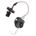 thumbnail image 2 of QUANBU 33129-S0K-A01 33129-SCC-003 33129-SEA-003 W3T10571 W3T16071 W3T19471 W3T18071 x6T03071 x6T03091 xenon HID Igniter Inverter Headlight St, 2 of 5