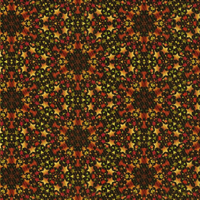 Ahgly Company Tapis d'Intérieur Lavables en Machine, Carrés de Nuit Transitionnels, Carrés de 7'