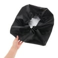 thumbnail image 3 of REOFLYUP Polyester Outdoor Projector Cover 1Set Waterproof for Home Entertainment Setup, 3 of 6