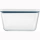thumbnail image 2 of Contenedor de Vidrio Hermético para Alimentos ZWILLING Fresh & Save 22x14x12 cm, 2 of 4