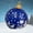 A Home Decor, variant on Limited Time Deal karymi 60CM Outdoor Christmas Inflatable Decorated Ball Christmas Inflatable Ball Christmas Tree Decorations Big Savings Gifts for Men up to 90% off