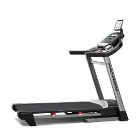 Proform 905 Cst Ifit Folding Running Exercise Fitness Treadmill