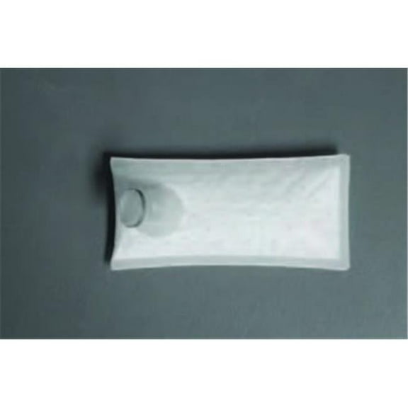 Fuel Filter Sock