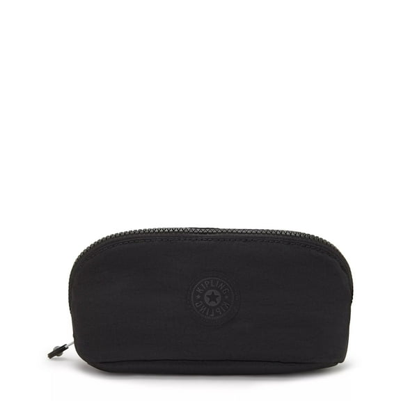 Kipling Mirko Small Toiletry Bag Black Noir