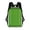 style-1, variant on American Football Team Field Backpack Fashion Durable adolescent Business Daypack for Men Women Laptop Canvas Bags