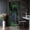 Color 1, variant on Door Stickers Peel and Stick Door Mural Blue Cave Coastal Italy Removable Wallpaper 30.3''x78.7'' Self-Adhesive Mural for Kitchen Living Room Bedroom Decor