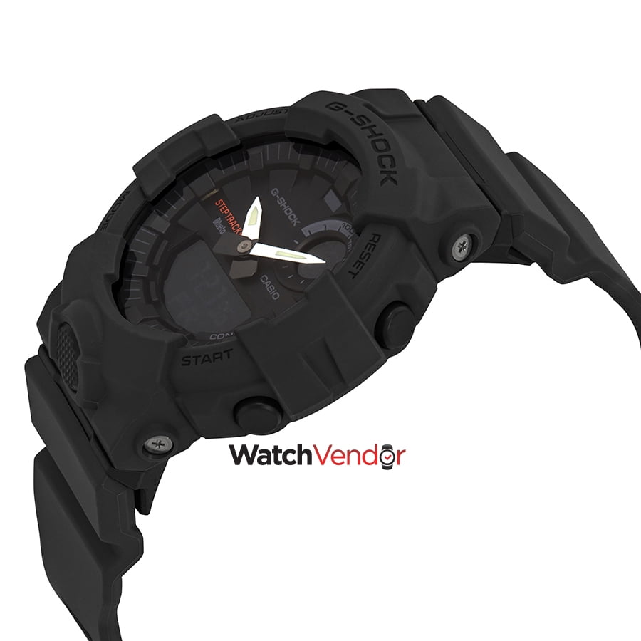 g shock gba 800 8a