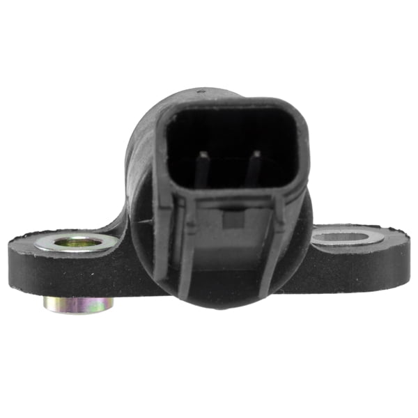 Engine Crankshaft Position Sensor