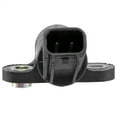 thumbnail image 4 of Engine Crankshaft Position Sensor, 4 of 5