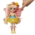thumbnail image 2 of Muñeca de moda Sunny Days Entertainment Fidgie Friends 10.5, 2 of 5
