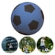 thumbnail image 2 of Fútbol Silenciosa Suave Alta Densidad Regalo para, 2 of 9