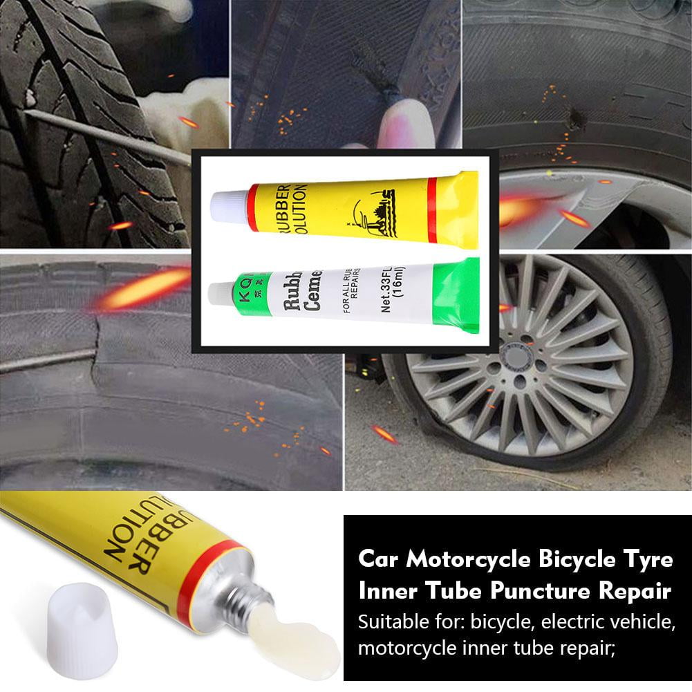 Tyre Shop Kmart Tyre Puncture Repair Cost Tyre Puncture Cycle