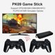 thumbnail image 3 of Tmvgtek Powkiddy Pk-09 1080P 3000 Juegos Salida Tv Consola De Videojuegos Stick (64Gb), 3 of 9