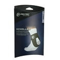 thumbnail image 3 of pro-tec athletics premium achilles, 3 of 3