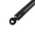 thumbnail image 6 of maXpeedingrods 1PCS Tilt Hydraulic Cylinder For Bobcat Skid Steer Loader 873 883 Replaces 6811612 6805512, 6 of 7
