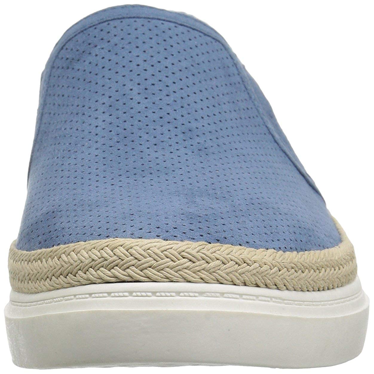 lifestride loma women's sneakers
