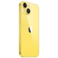 thumbnail image 3 of Apple iPhone 14 128GB Yellow | Brand New Factory Unlocked Smartphone, 3 of 5