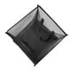 thumbnail image 1 of Cesta plegable para la colada, cesta para la colada, almacenamiento para lavado, viajes s Negro 33cmx33cmx33cm BLESIY Cesto de la ropa, 1 of 8