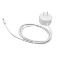 thumbnail image 1 of Mini Power Cable Fit For Google-home Hub, Nest Hub For Smart Speaker Durable, 1 of 5