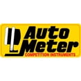 thumbnail image 6 of AutoMeter 20436 Mounting Solutions Dual Gauge Pod Fits 97-01 Prelude, 6 of 6