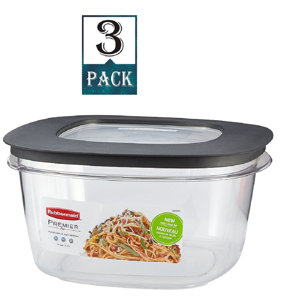 rubbermaid brilliance glass storage containers rubbermaid brilliance glass storage containers