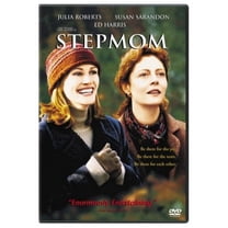 Sony Pictures Entertainment Stepmom (DVD), Drama