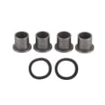 thumbnail image 1 of 6pcs Club Car King Pin Steering Knuckle Bushing Kit 102288201 102288401 Replacement for Precedent Gas Electric 2004+ Models, 1 of 14