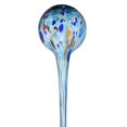 thumbnail image 3 of 2 Pack Self Watering Globes Plant Waterer Hand, 3 of 5