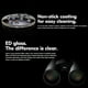 thumbnail image 2 of Binoculares Nikon Monarch M7 10x30 (16764) negros con accesorios, 2 of 3