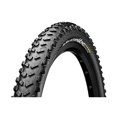 thumbnail image 1 of CONTINENTAL : KING de Montagne Pliable PERFORMANCE : Noir : 27.5 X 2.3, 1 of 5