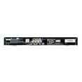 thumbnail image 3 of Pioneer DVD Player DV-220V, 3 of 3