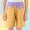 czb# Purple279, variant on CUZIBR Kids Boys Baseball Shorts Elastic Waist Ice Cream Print Summer Casual Comfortable Wide Leg Sports Breathable Cozy Fashionable Beach Trunks Running Stylish Elegant Clothes,Purple,11-12 Years