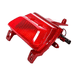 thumbnail image 1 of Luz Señal Inferior Fascia Trasera GM PARTS Modelo Cavalier 2018 - 2021, 1 of 3