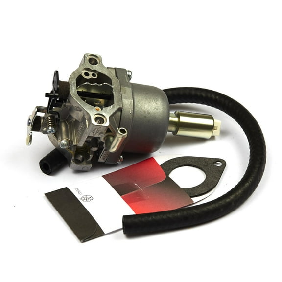 Briggs and Stratton 590400 Carburetor