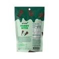 thumbnail image 3 of Muddy Bites Thin Mints (12 Pack) 2.33 oz, 3 of 5