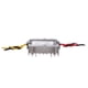 thumbnail image 4 of Convertidor automático Sharpla regulador de DC 12 24V a 5V 8A 40W módulo Convertidor Buck, 4 of 7