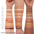 thumbnail image 4 of KimChiChic Beauty The Happy Palette - I Am Feeling Sweet (9 Colors), 4 of 8