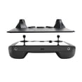 thumbnail image 3 of Sunnylife Joysticks Screen Protective Cover For Smart Controller Mavic 2 Drone, 3 of 9